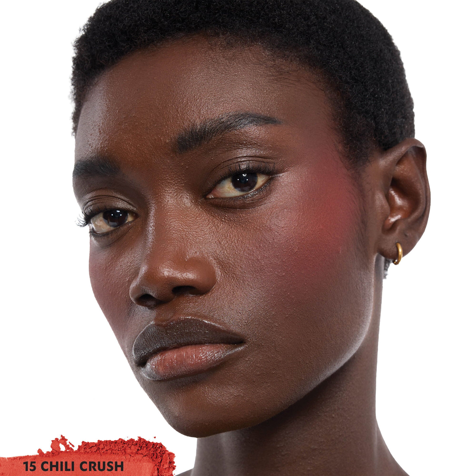 Make Me Blush Powder - Makeup - Blush & Bronzer - YSL Beauty